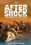 Aftershock Earthquake in New York
