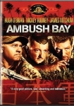 Ambush Bay