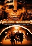 Ancient Warriors