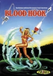 Blood Hook