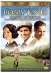 Bobby Jones Stroke of Genius