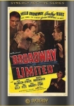 Broadway Limited