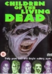 Children of the Living Dead