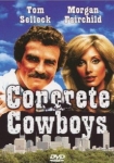 Concrete Cowboys