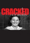 Cracked Not Broken