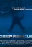 Deep Rescue