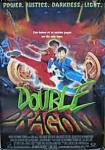 Double Dragon