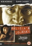 Felicia's Journey