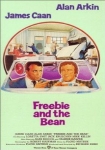 Freebie and the Bean