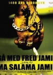 G? med fred Jamil - Ma salama Jamil