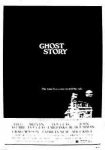 Ghost Story