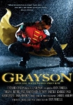 Grayson