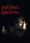 Hansel & Gretel