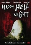 Happy Hell Night