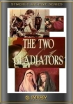 I due gladiatori