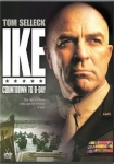 Ike: Countdown to D-Day