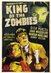 King of the Zombies