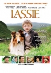 Lassie