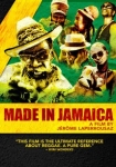 Made in Jamaica