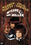 McCabe & Mrs Miller