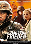 M?rderischer Frieden