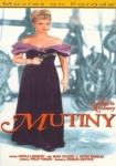 Mutiny