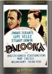 Palooka