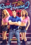 Road House 2 Last Call