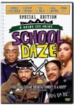 School Daze