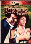 Scream Blacula Scream