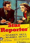 Star Reporter