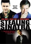 Stealing Sinatra