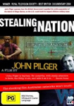 Stealing a Nation