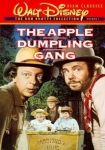 The Apple Dumpling Gang