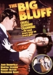 The Big Bluff