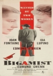 The Bigamist