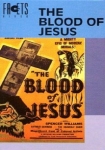 The Blood of Jesus