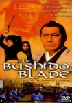 The Bushido Blade