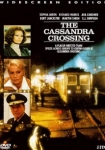 The Cassandra Crossing