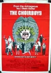 The Choirboys