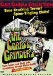 The Corpse Grinders