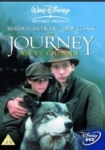 The Journey of Natty Gann