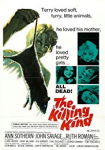 The Killing Kind