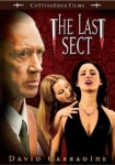 The Last Sect