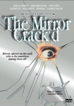 The Mirror Crack'd