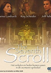 The Seventh Scroll