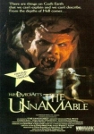 The Unnamable