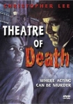 Theatre of Death