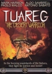 Tuareg - Il guerriero del deserto