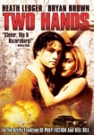 Two Hands